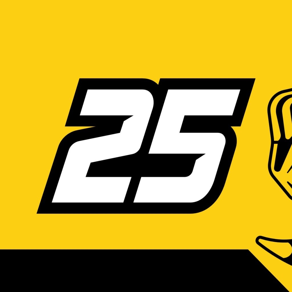 Travis Pastrana scheme