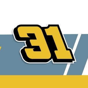 Blaine Perkins scheme