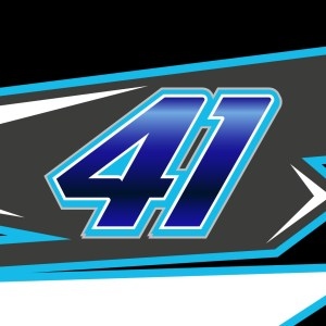 Sam Mayer scheme for Focused Health 302