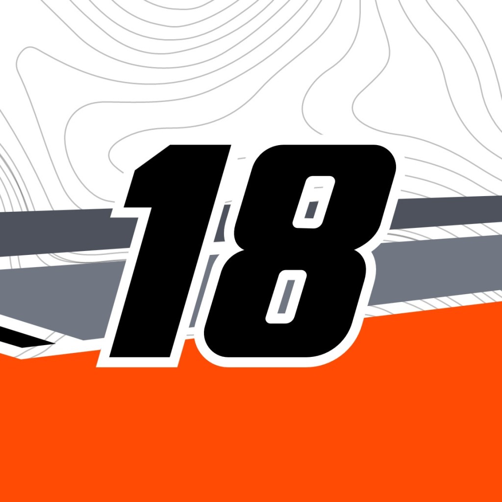 William Sawalich scheme