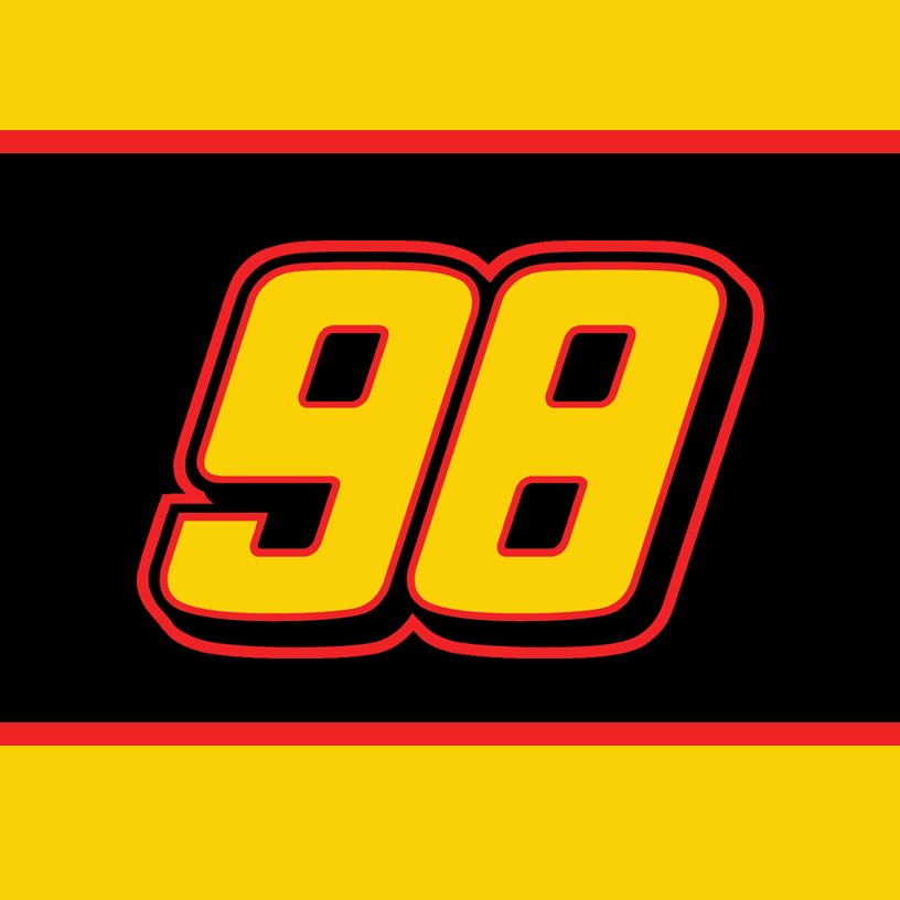 Jonezy318
