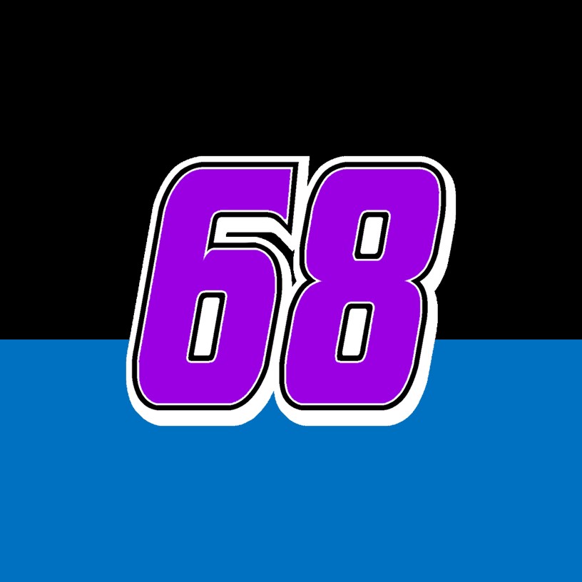 WatkinsGlen69