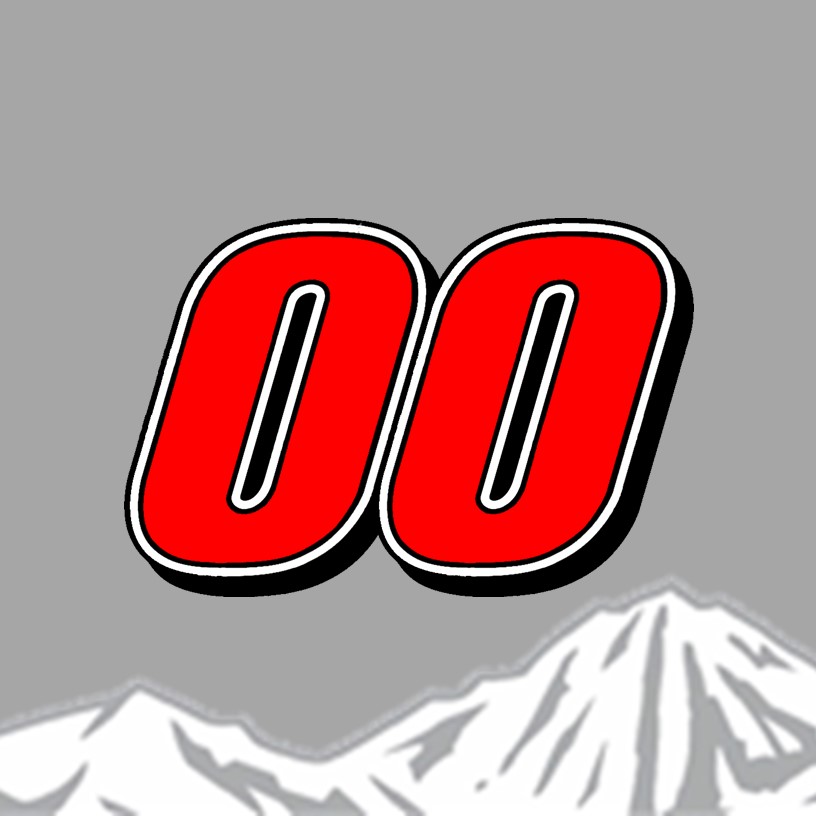MadDog Racing