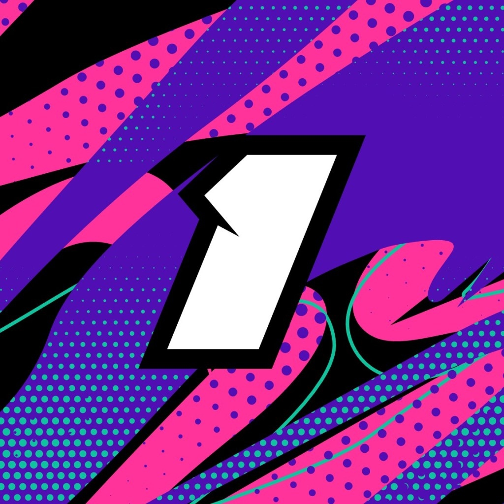 Nick Leitz scheme