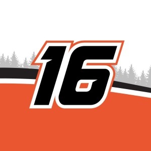 A.J. Allmendinger scheme