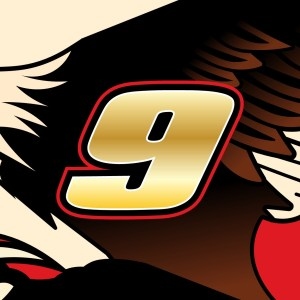 Carson Kvapil