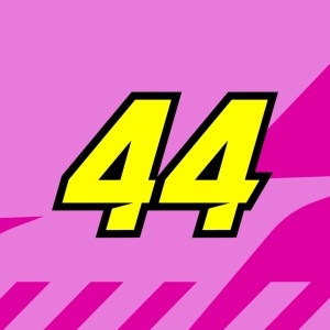 Brennan Poole scheme