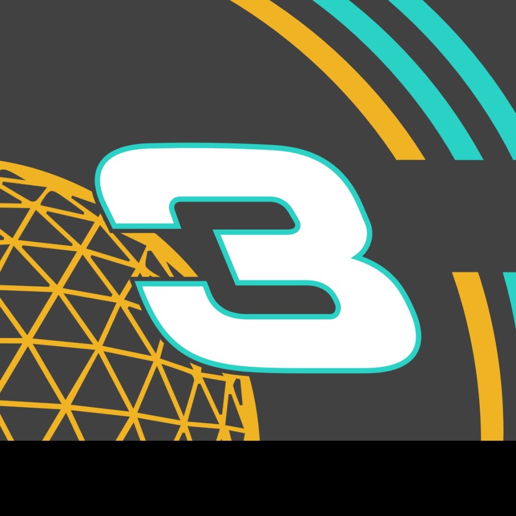 Austin Dillon scheme