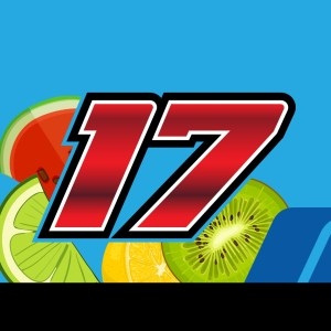 Chris Buescher