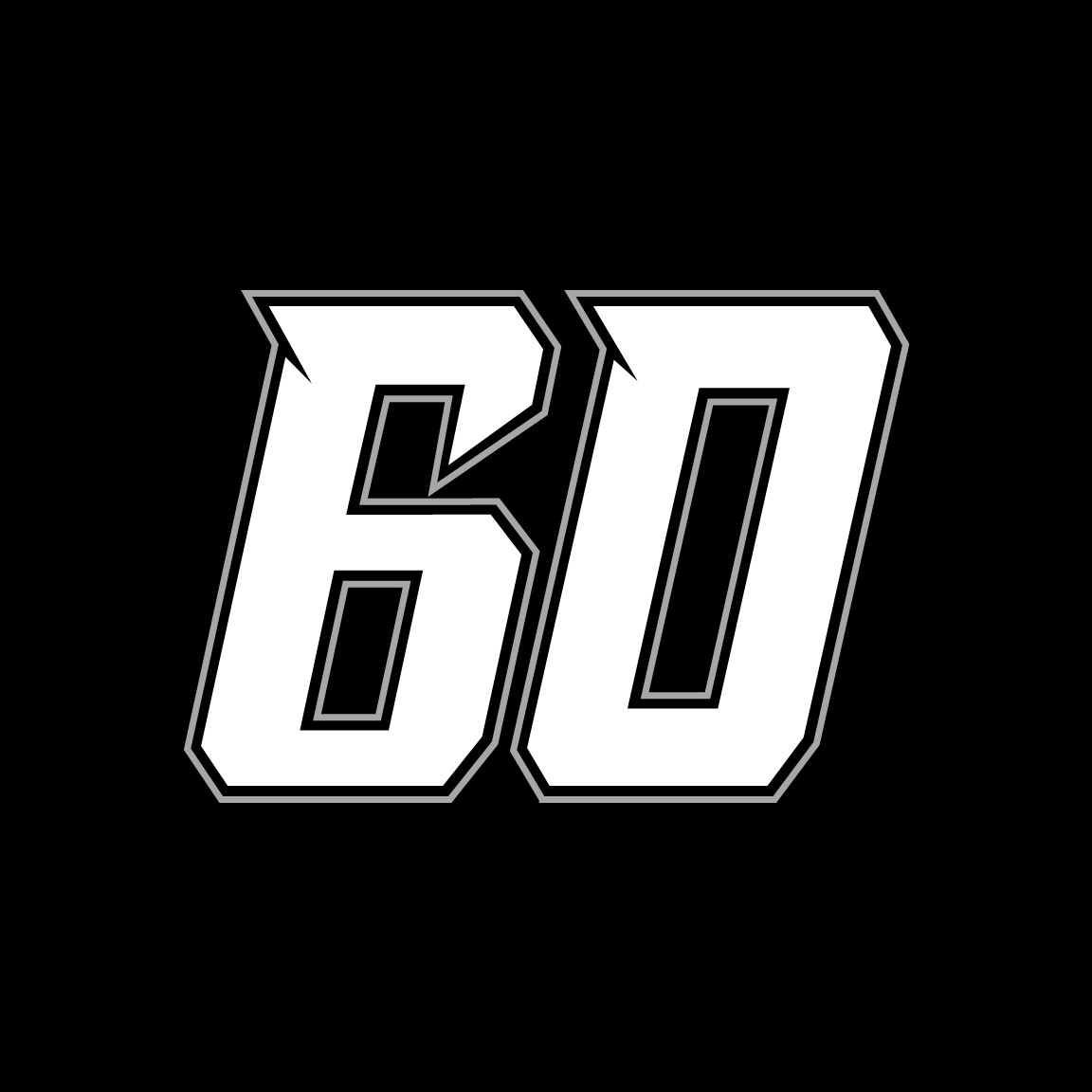 Felix Rosenqvist scheme