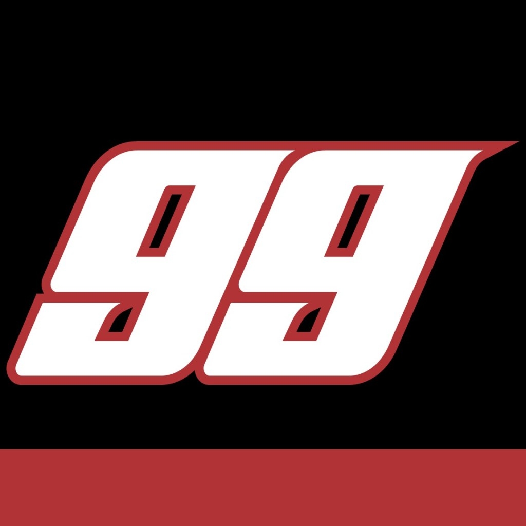 Parker Retzlaff
