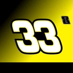 Austin Hill