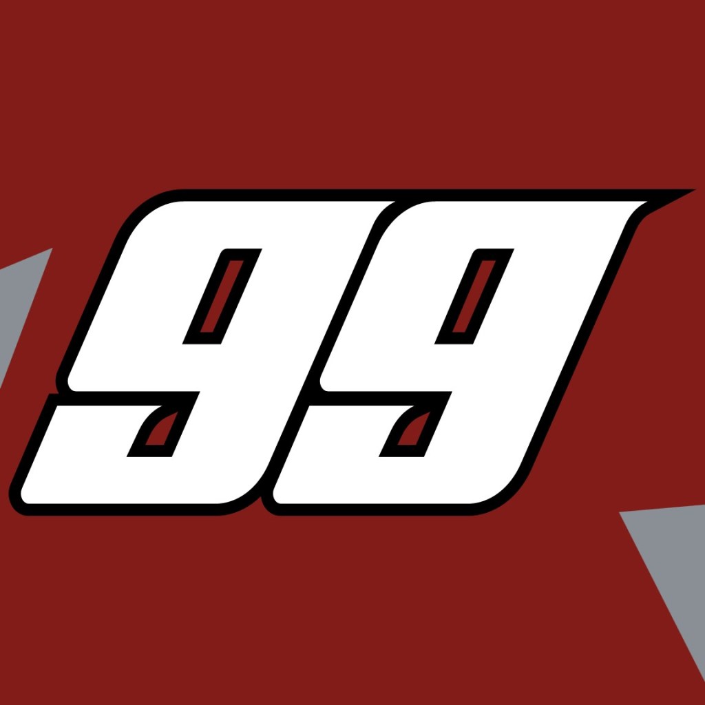 Parker Retzlaff scheme