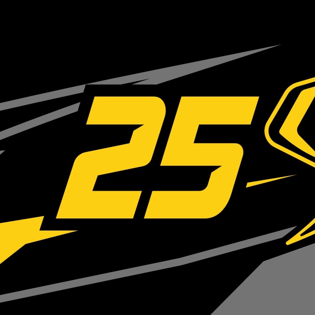 A.J.  Allmendinger