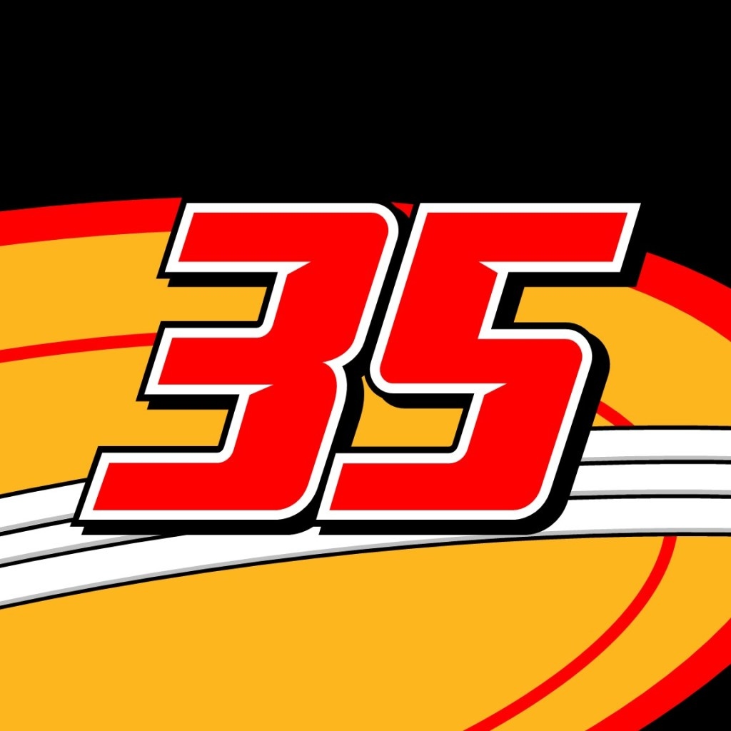 Matt DiBenedetto scheme