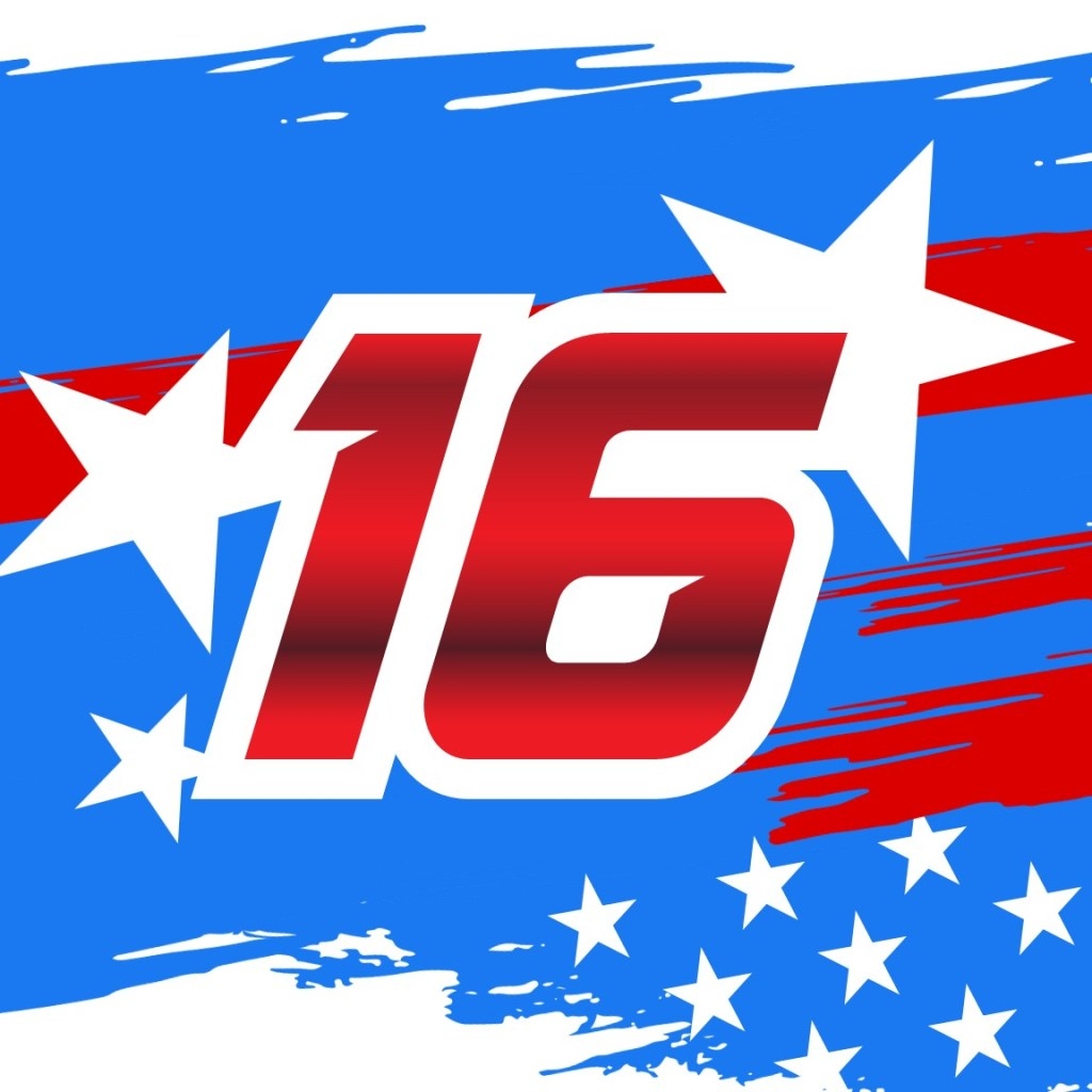 A.J. Allmendinger scheme
