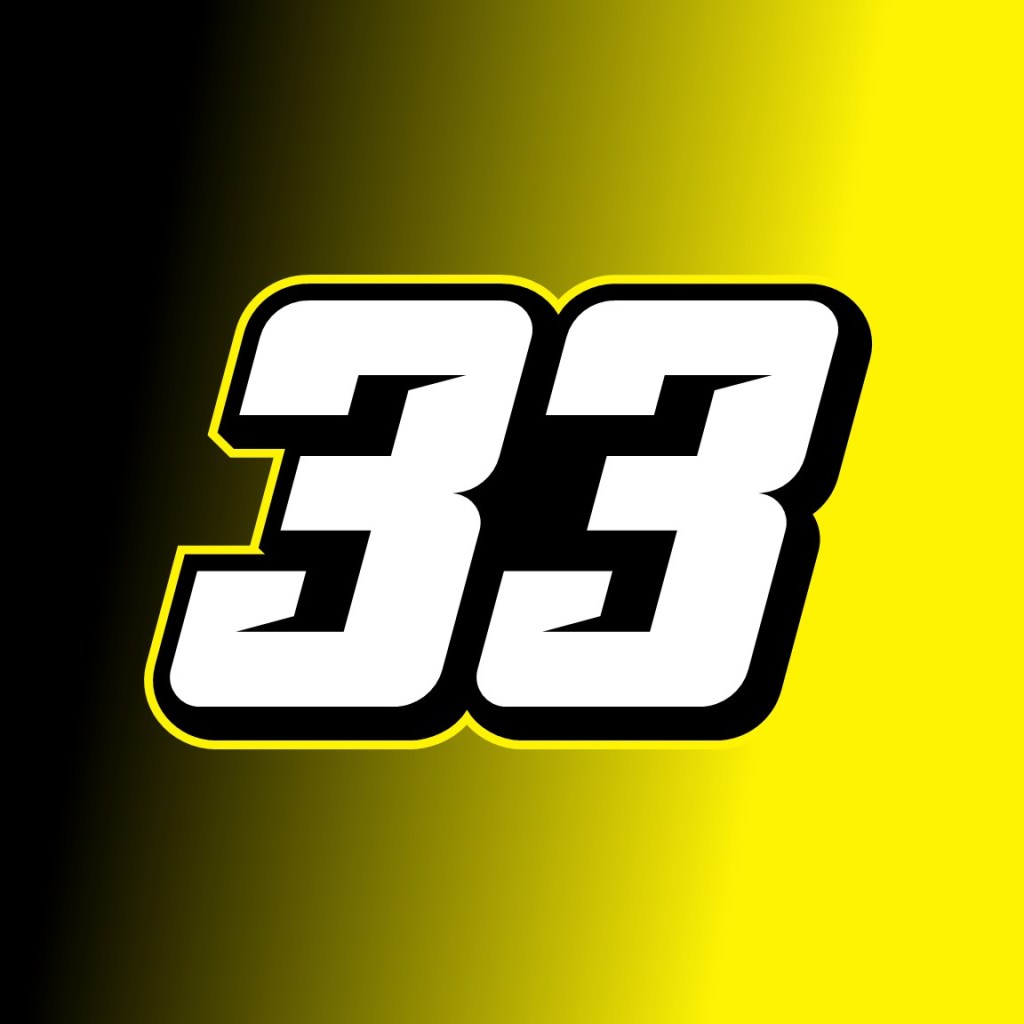 Frankie Muniz scheme