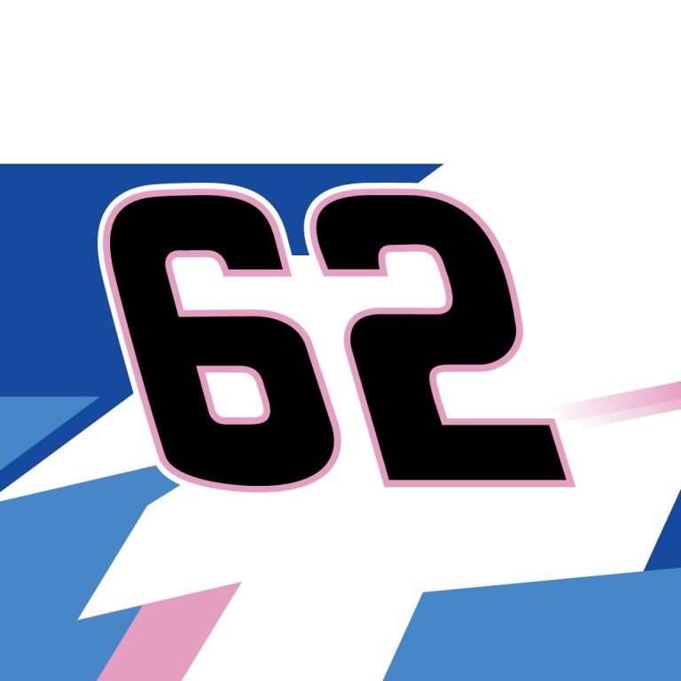 Casey Mears