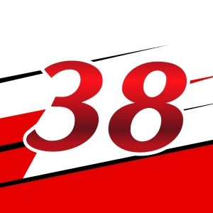 Chandler Smith scheme