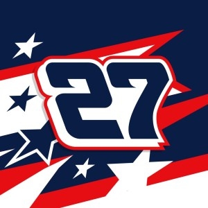 Jeb Burton