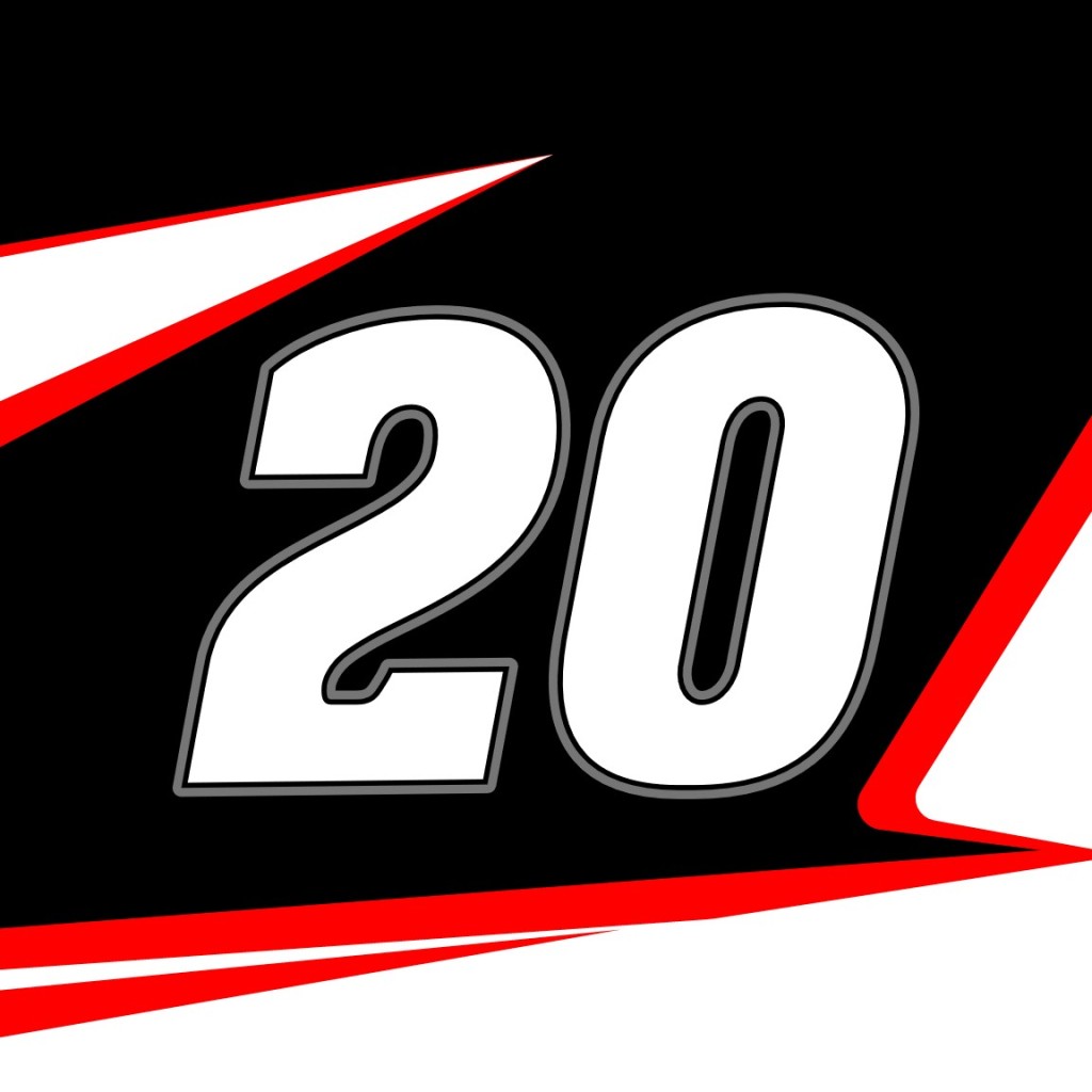 John Hunter Nemechek