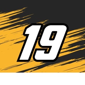 Chase Briscoe