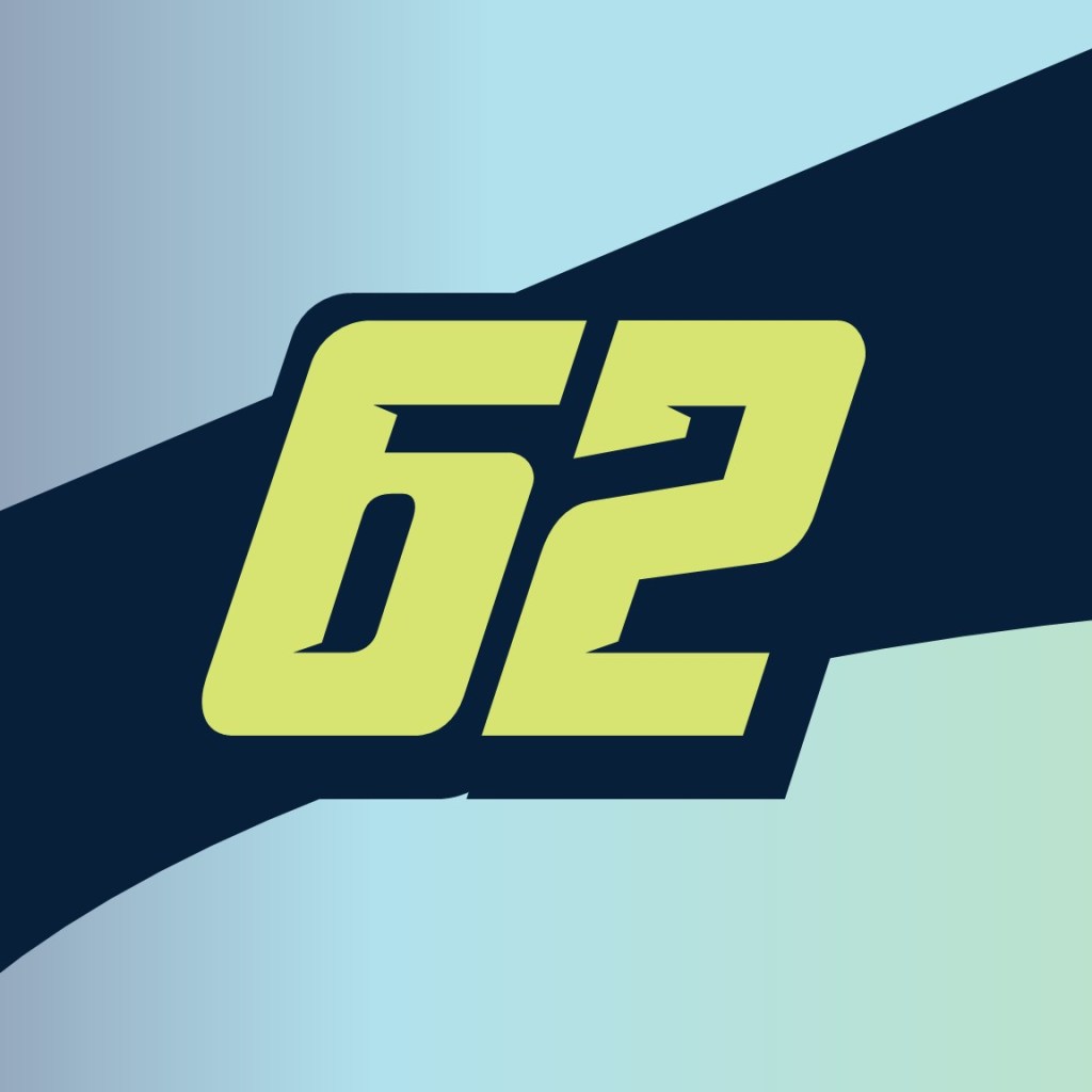 John Hunter Nemechek