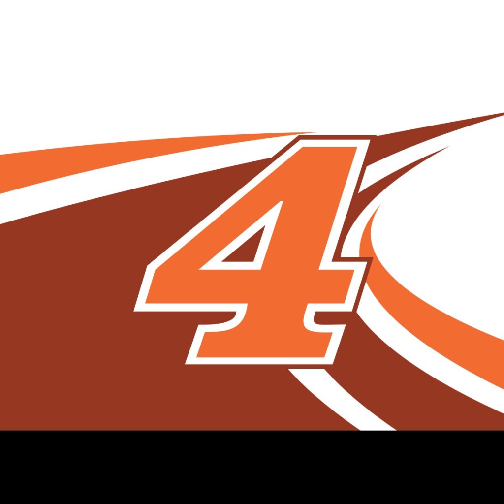 Noah Gragson scheme