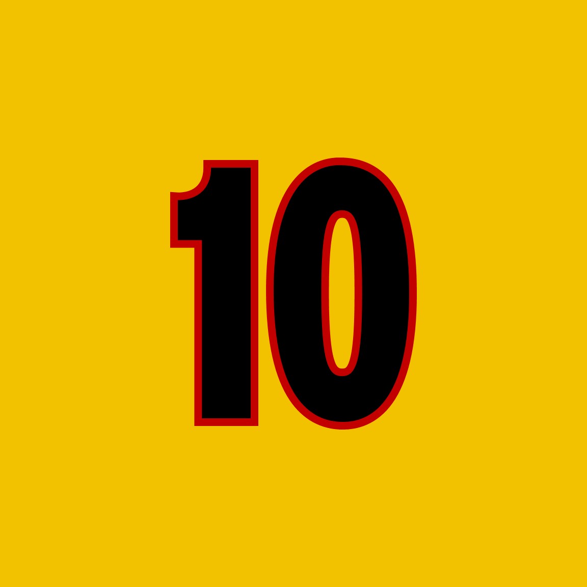 Alex Palou scheme