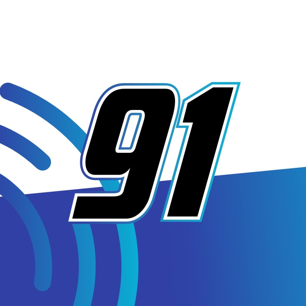 Carson Kvapil scheme