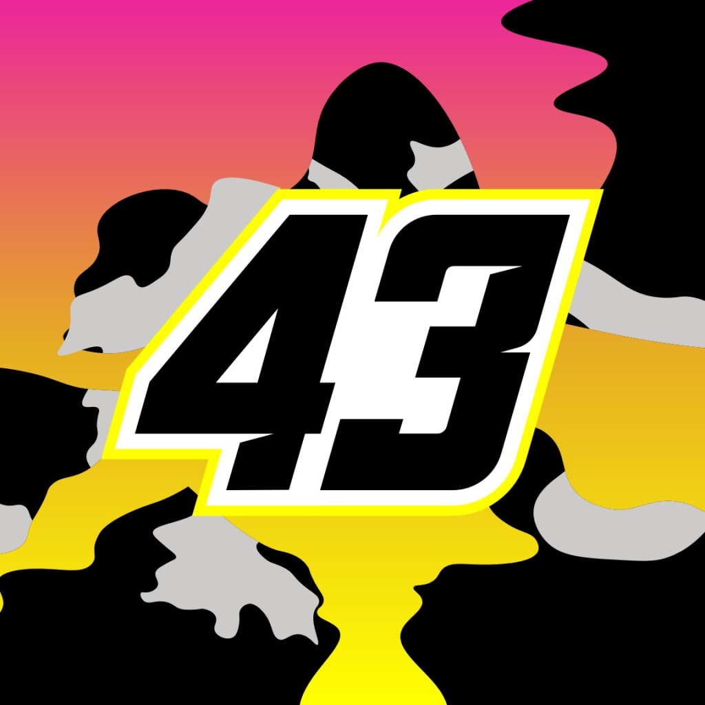 Arizona Nascar
