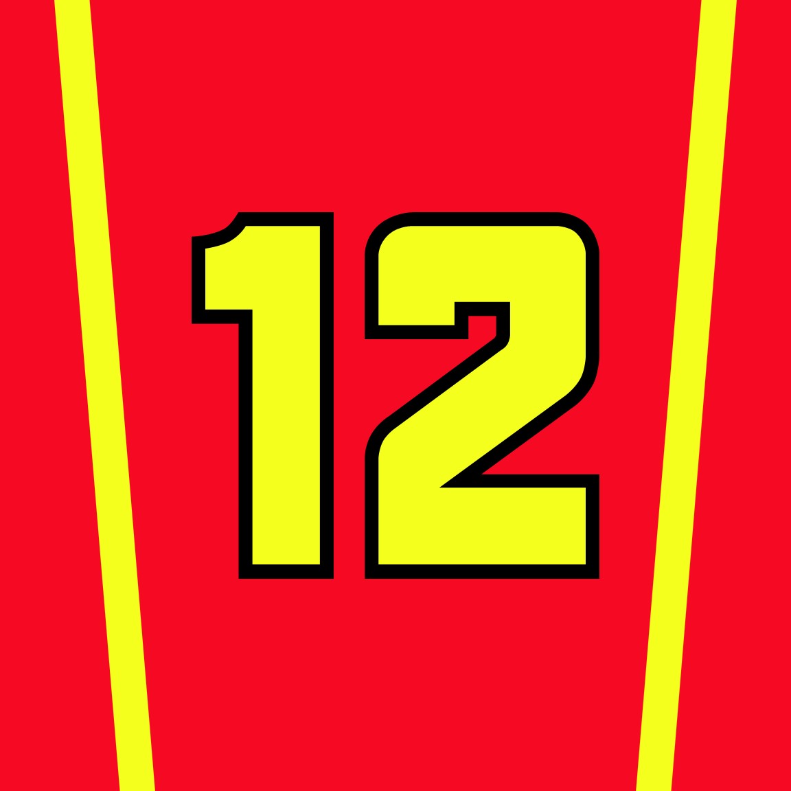 David Malukas scheme