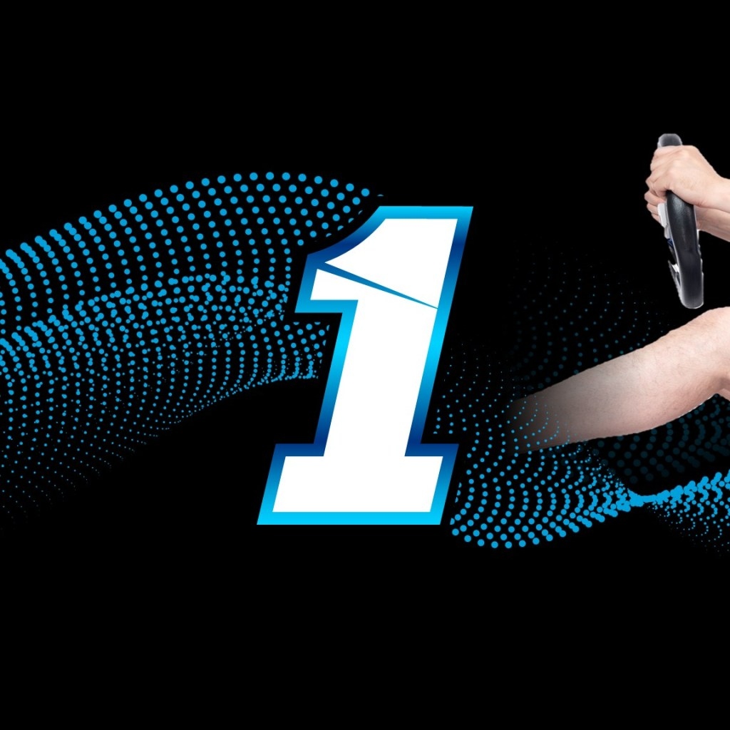 Ross Chastain