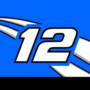 Ryan Blaney