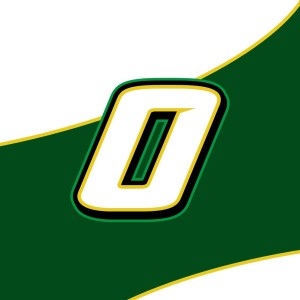 Cole Custer