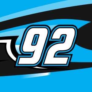 Josh Williams scheme