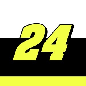 William Byron