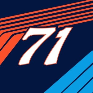 Michael McDowell scheme