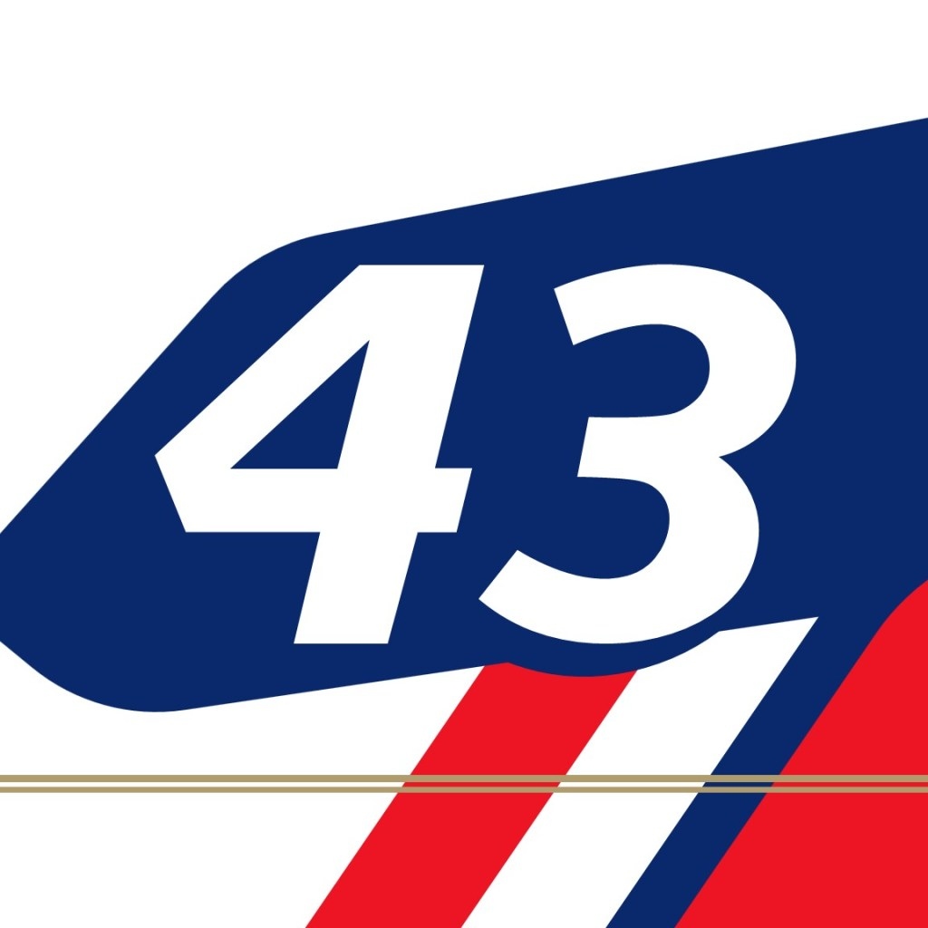 Erik Jones scheme