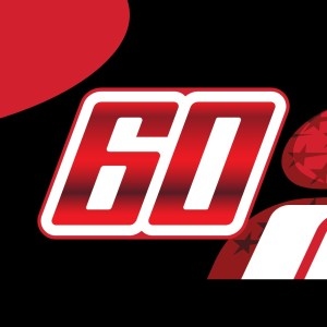 Ryan Preece scheme