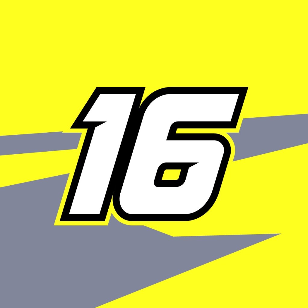 A.J.  Allmendinger scheme