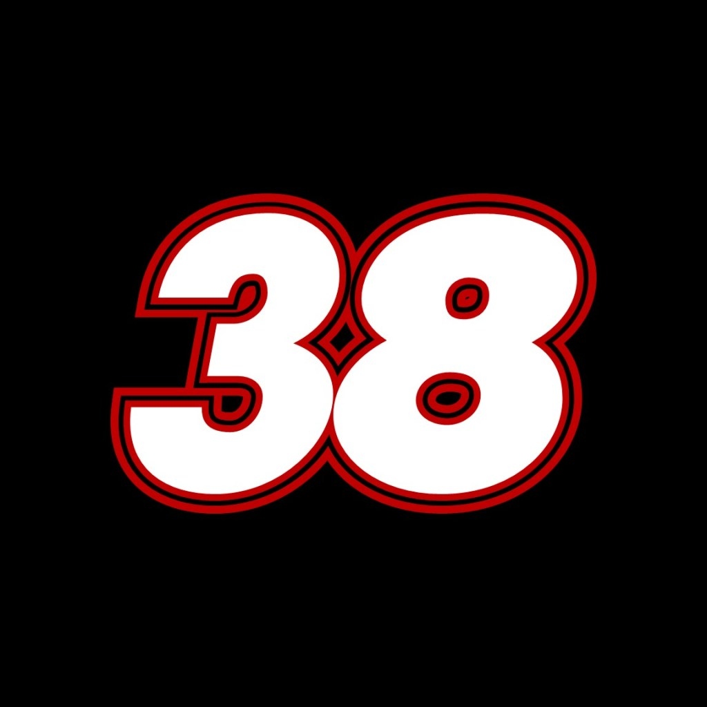 J.J. Yeley