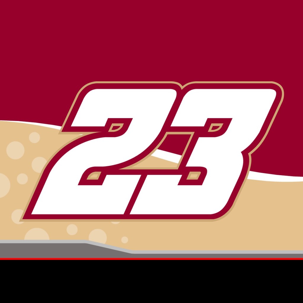 CMPunk23