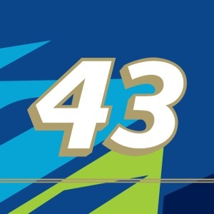Erik Jones scheme