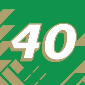 Nemechek