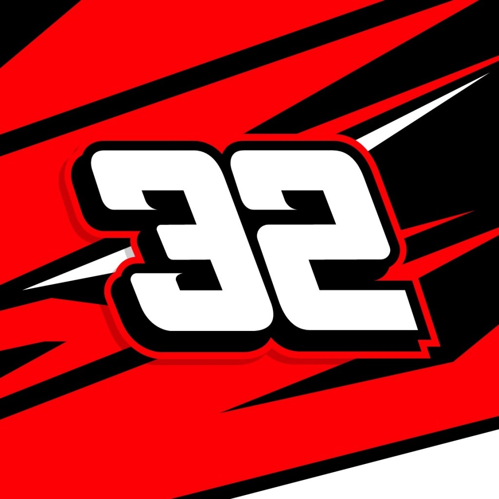 Andrew Patterson scheme