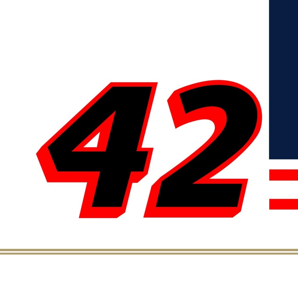 John Hunter Nemechek scheme
