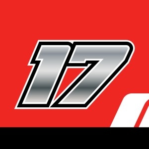 Chris Buescher scheme