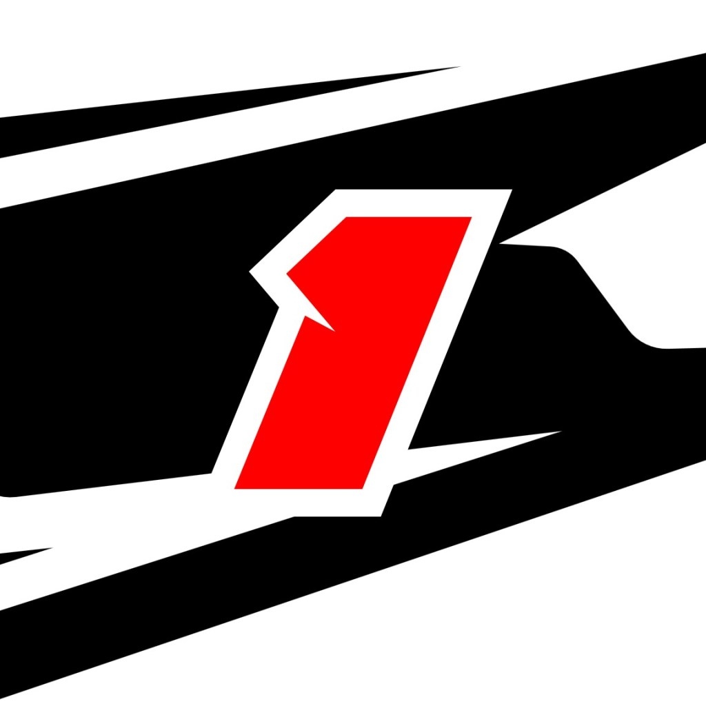 Nick Leitz scheme