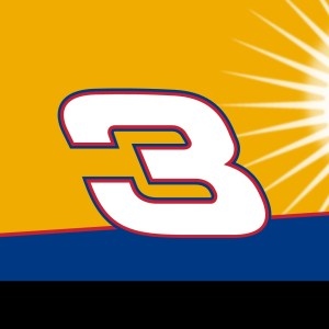 Austin Dillon